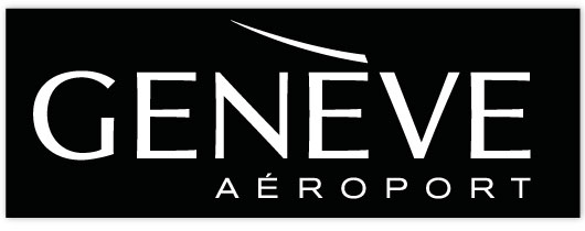 GENEVE-Aero Blanc
